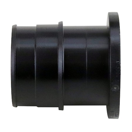 Apollo 1 in. Poly-Alloy PEX-A Expansion Barb Plug (10-Pack), 10PK EPXPAP110PK